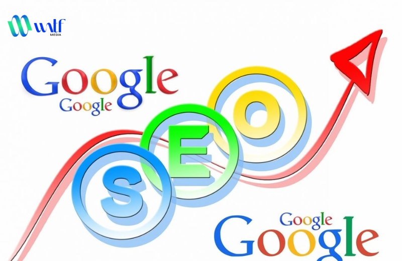 Hướng Dẫn Làm SEO Website Hiệu Quả Đảm Bảo Lên TOP