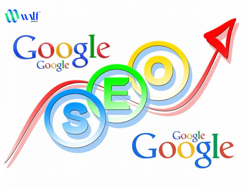 Hướng Dẫn Làm SEO Website Hiệu Quả Đảm Bảo Lên TOP