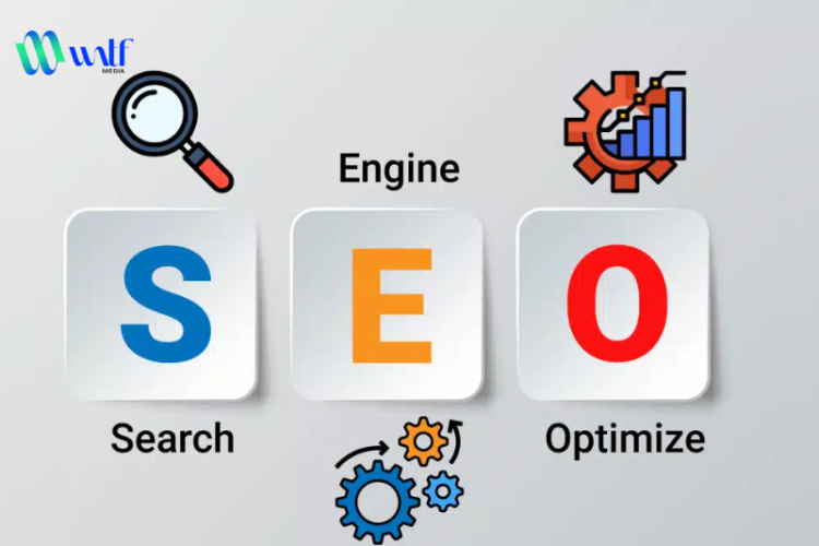 SEO Audit là gì? Hướng Dẫn Chi Tiết Nhất