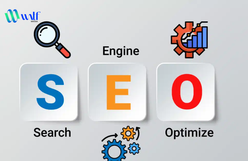 SEO Audit là gì? Hướng Dẫn Chi Tiết Nhất