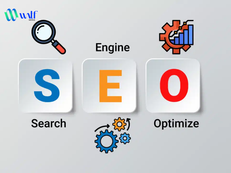 SEO Audit là gì? Hướng Dẫn Chi Tiết Nhất
