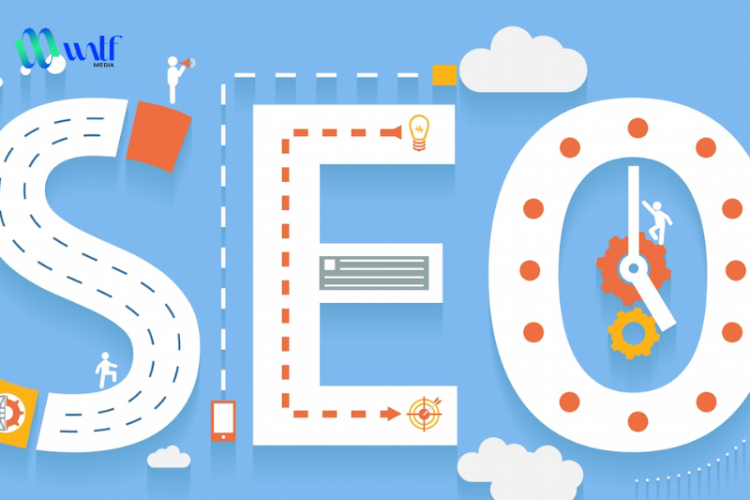 Hướng Dẫn Kiểm Tra Website Chuẩn SEO Từ A-Z