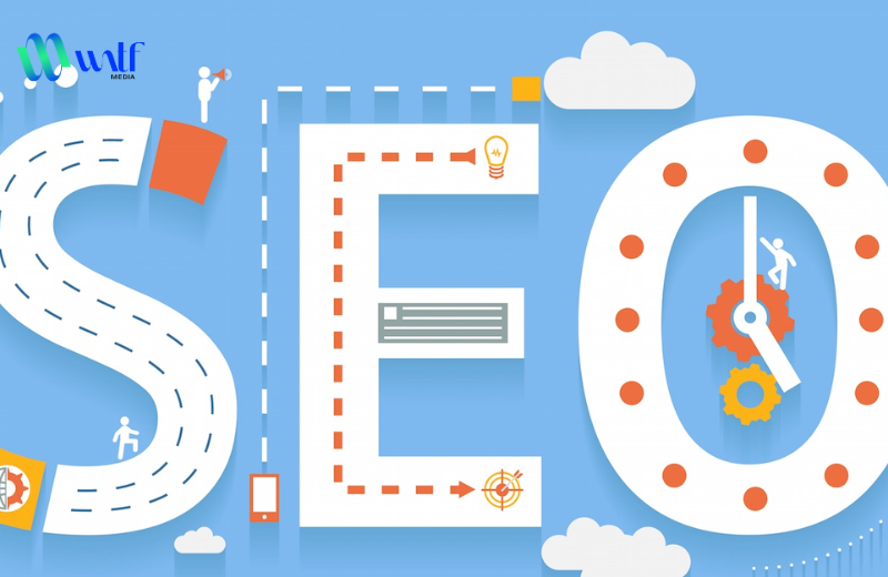 Hướng Dẫn Kiểm Tra Website Chuẩn SEO Từ A-Z