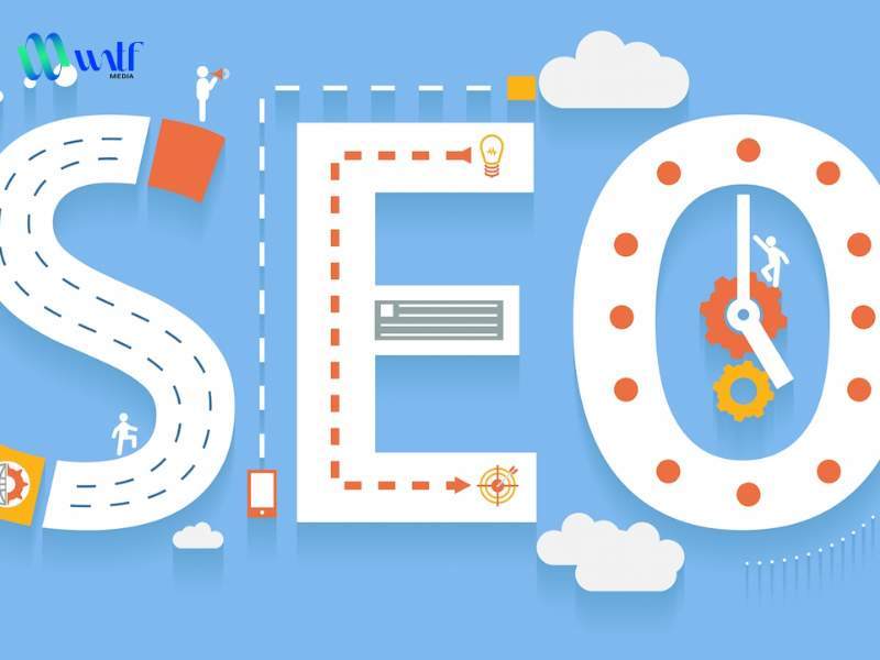 Hướng Dẫn Kiểm Tra Website Chuẩn SEO Từ A-Z
