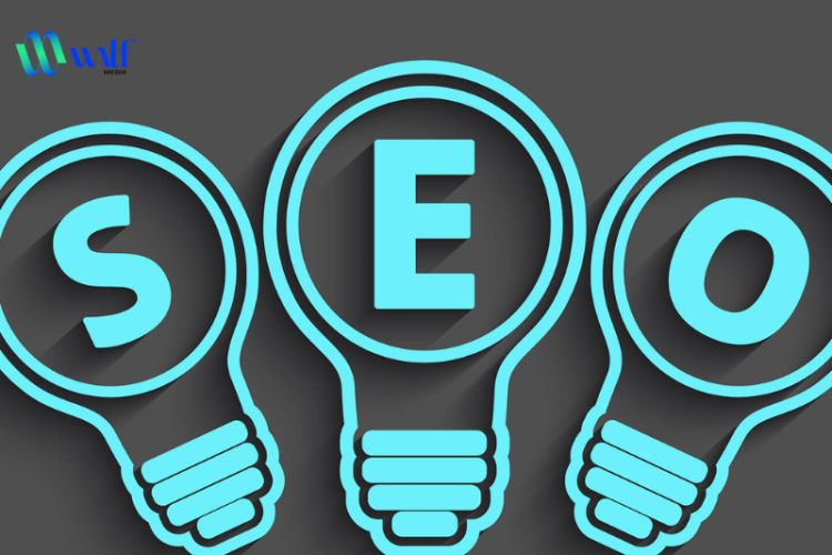 SEO (Search Engine Optimization) là quá trình tối ưu hóa website nhằm nâng cao thứ hạng trên các công cụ tìm kiếm như Google