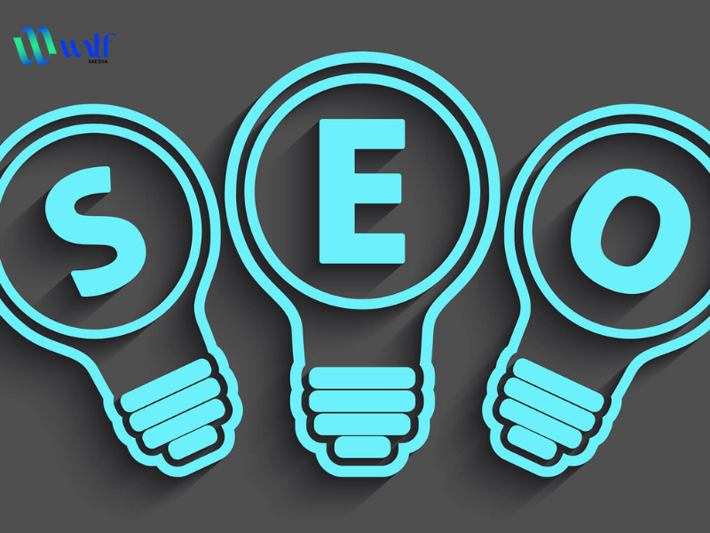 SEO (Search Engine Optimization) là quá trình tối ưu hóa website nhằm nâng cao thứ hạng trên các công cụ tìm kiếm như Google