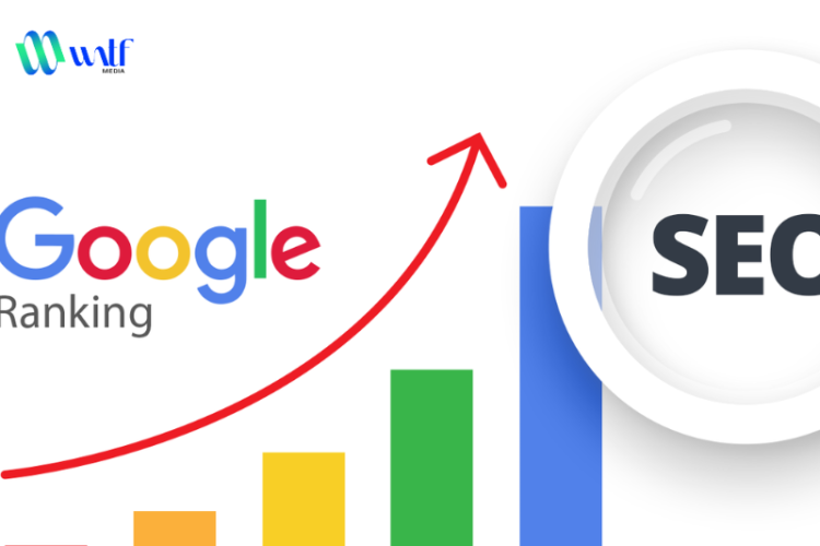 HƯỚNG DẪN TỐI ƯU SEO WEBSITE CHUẨN CÁC KỸ THUẬT