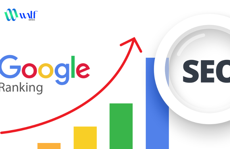 HƯỚNG DẪN TỐI ƯU SEO WEBSITE CHUẨN CÁC KỸ THUẬT
