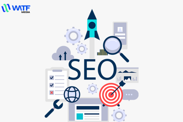 Kỹ thuật SEO là gì? Cách tối ưu hóa hiệu quả cho website năm 2024