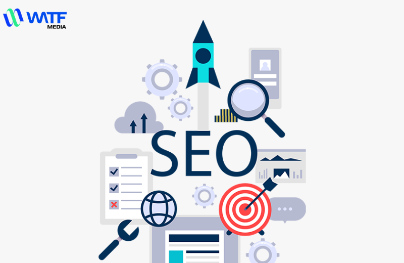 Kỹ thuật SEO là gì? Cách tối ưu hóa hiệu quả cho website năm 2024
