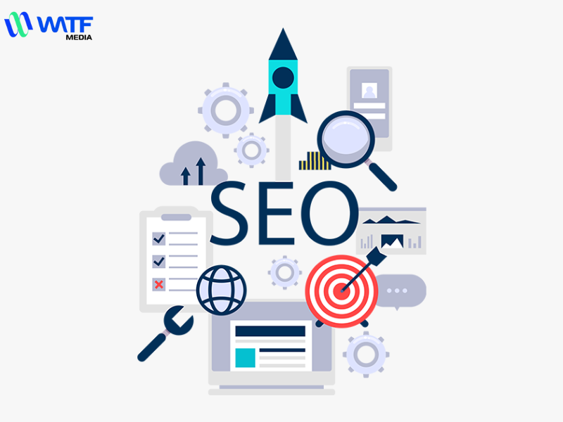 Kỹ thuật SEO là gì? Cách tối ưu hóa hiệu quả cho website năm 2024
