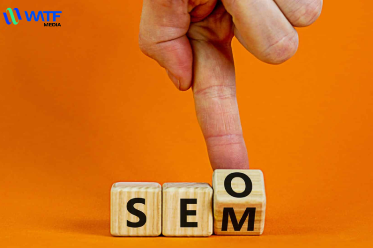 SEO và SEM là gì? Hiểu đúng và đủ về 2 công cụ đắc lực trong Marketing