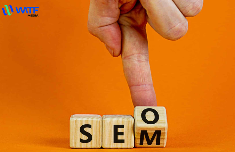 SEO và SEM là gì? Hiểu đúng và đủ về 2 công cụ đắc lực trong Marketing