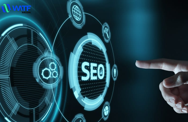 Tự Học SEO Có Khó Không? Hướng Dẫn Cho Người Mới Bắt Đầu Chi Tiết