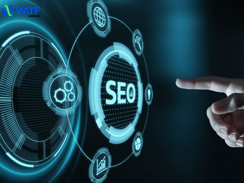 Tự Học SEO Có Khó Không? Hướng Dẫn Cho Người Mới Bắt Đầu Chi Tiết