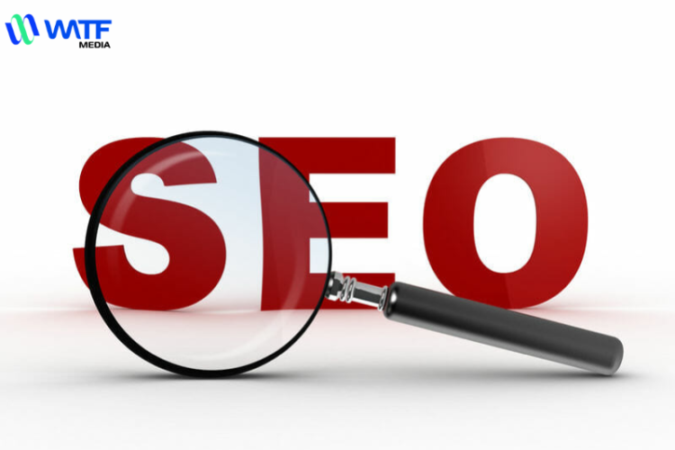 Thủ Thuật SEO - Bật Mí Cách SEO Web Lên Top Google Hiệu Quả