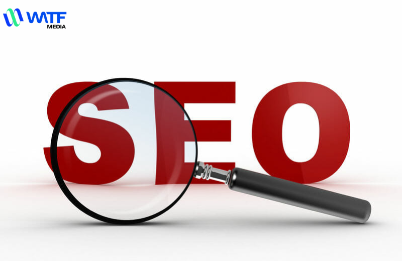 Thủ Thuật SEO - Bật Mí Cách SEO Web Lên Top Google Hiệu Quả