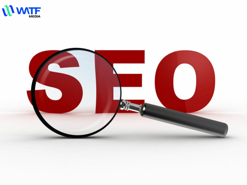 Thủ Thuật SEO - Bật Mí Cách SEO Web Lên Top Google Hiệu Quả