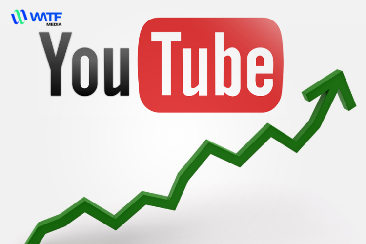 SEO Video Lên Top - Giải Pháp Tối Ưu Để Video Nổi Bật Sau 1 Ngày