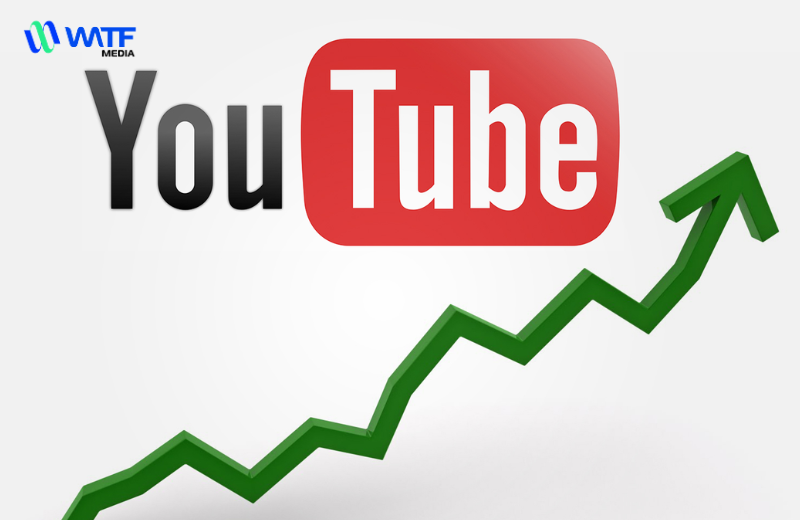 SEO Video Lên Top - Giải Pháp Tối Ưu Để Video Nổi Bật Sau 1 Ngày