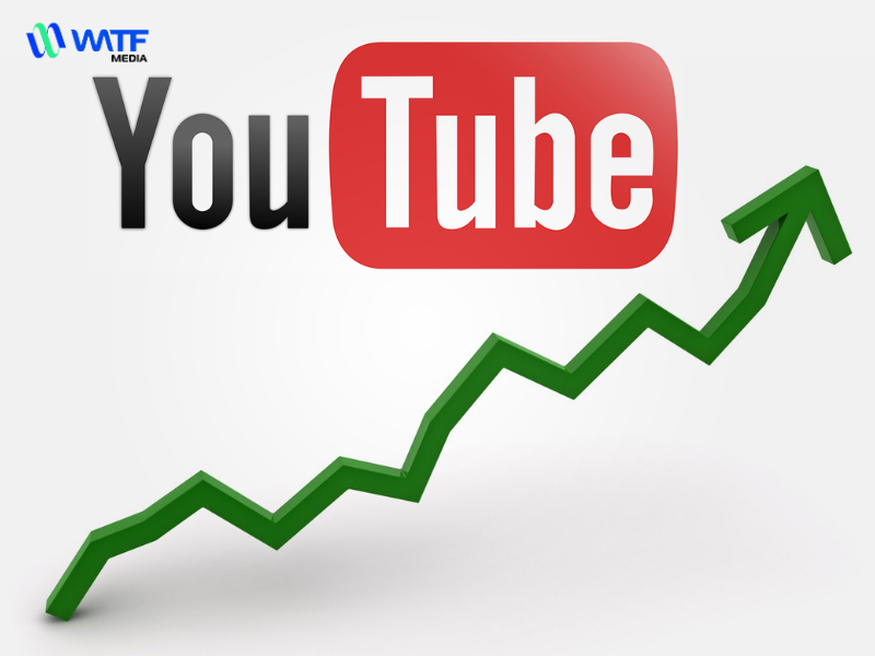 SEO Video Lên Top - Giải Pháp Tối Ưu Để Video Nổi Bật Sau 1 Ngày