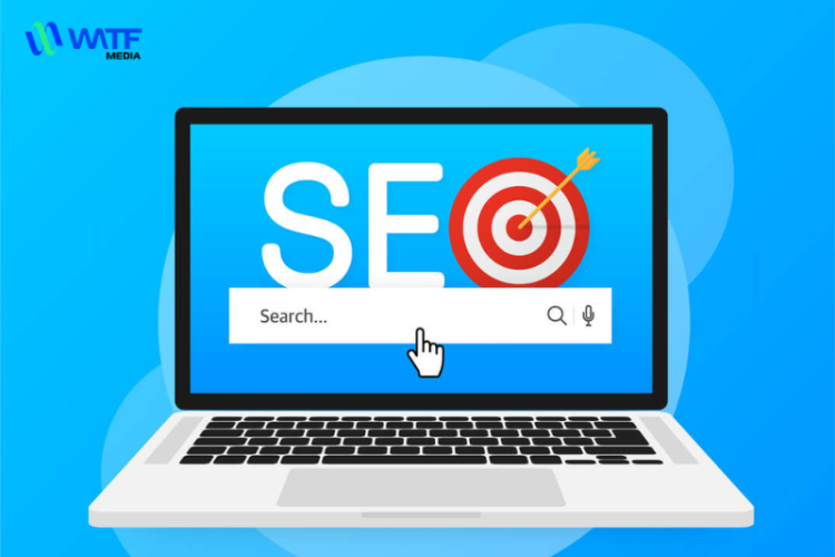 SEO Click Là Gì? Hướng Dẫn Chi Tiết Về SEO Click Và Vai Trò Trong Marketing