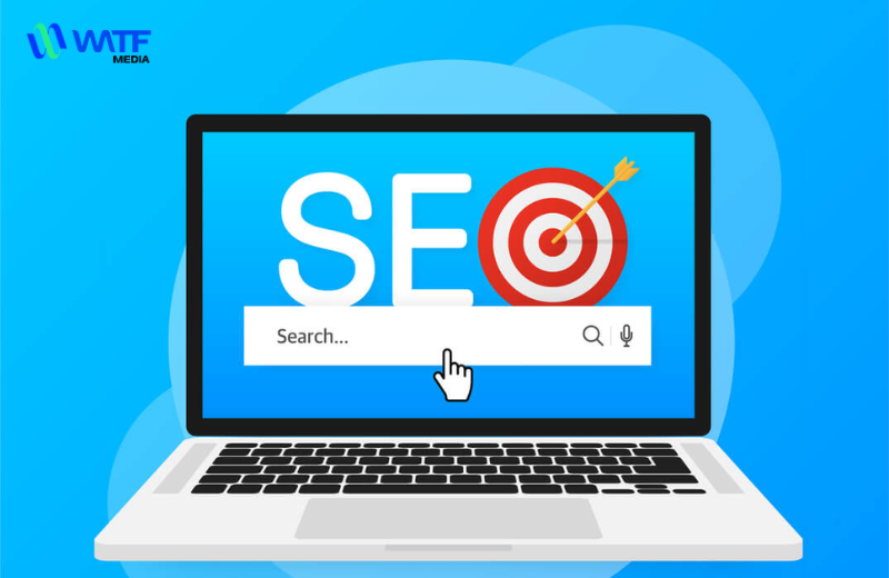 SEO Click Là Gì? Hướng Dẫn Chi Tiết Về SEO Click Và Vai Trò Trong Marketing