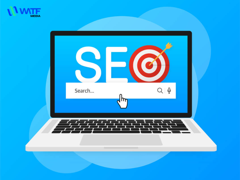 SEO Click Là Gì? Hướng Dẫn Chi Tiết Về SEO Click Và Vai Trò Trong Marketing