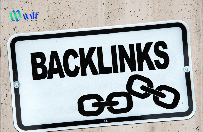 Backlink là gì? Hướng dẫn cách tạo backlink trên facebook hiệu quả