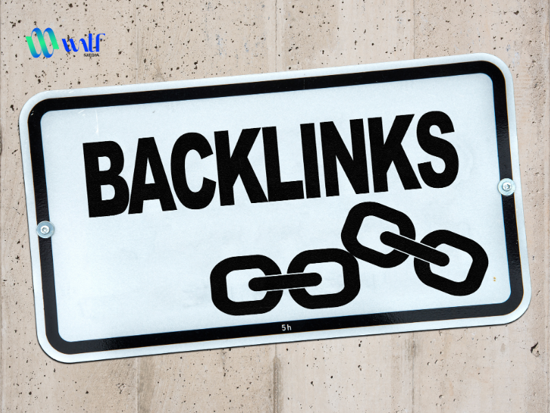 Backlink là gì? Hướng dẫn cách tạo backlink trên facebook hiệu quả