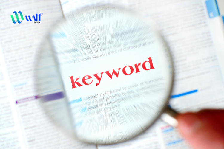 Keyword tool là gì? Hướng dẫn nghiên cứu từ khóa hiệu quả