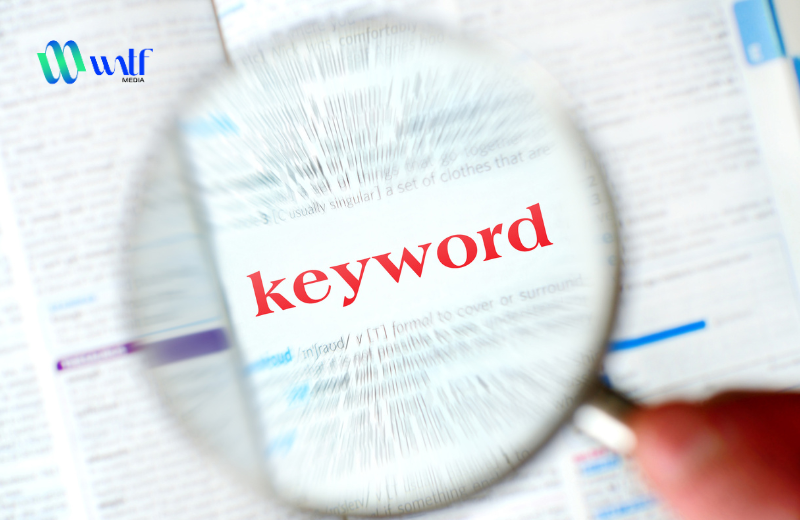 Keyword tool là gì? Hướng dẫn nghiên cứu từ khóa hiệu quả