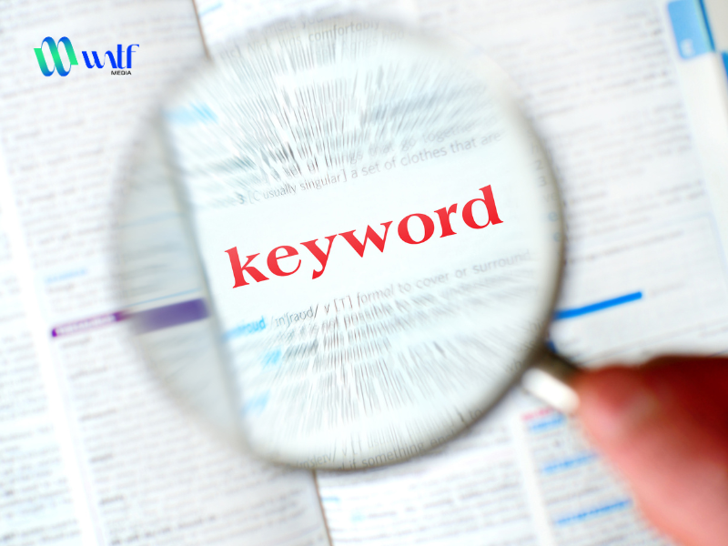 Keyword tool là gì? Hướng dẫn nghiên cứu từ khóa hiệu quả