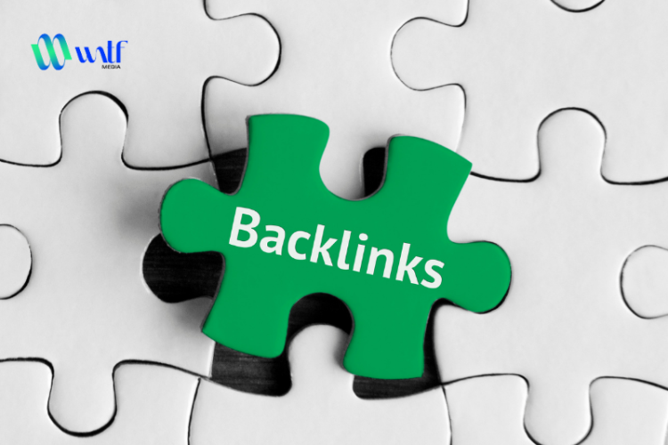 Backlink (liên kết ngược)