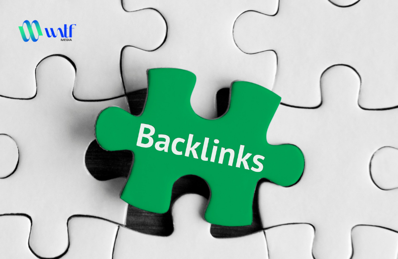 Backlink (liên kết ngược)