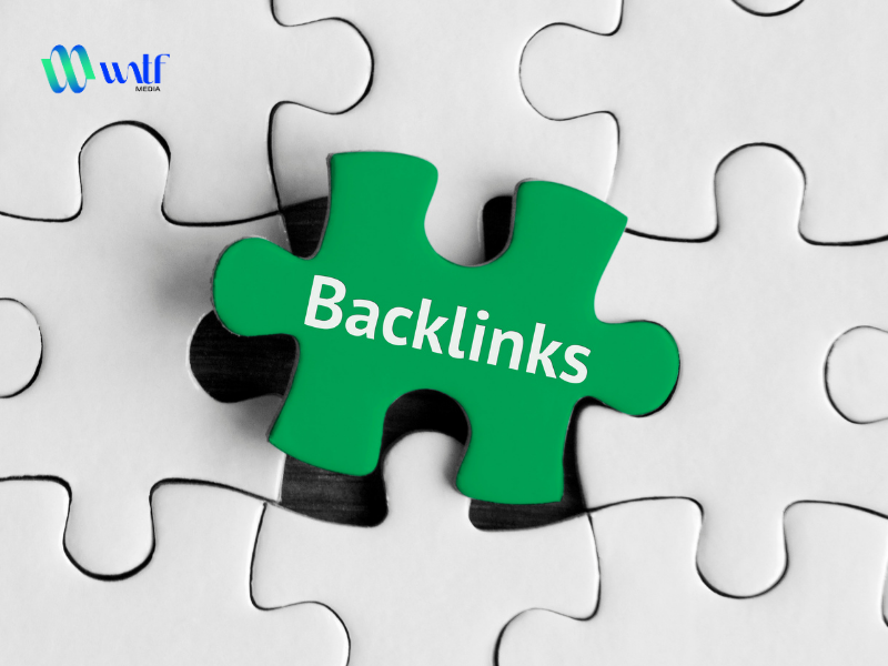 Backlink (liên kết ngược)