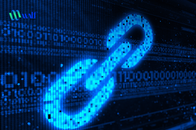 Top 5 mô hình backlink hiệu quả, bền vững, hút traffic nhất 2025