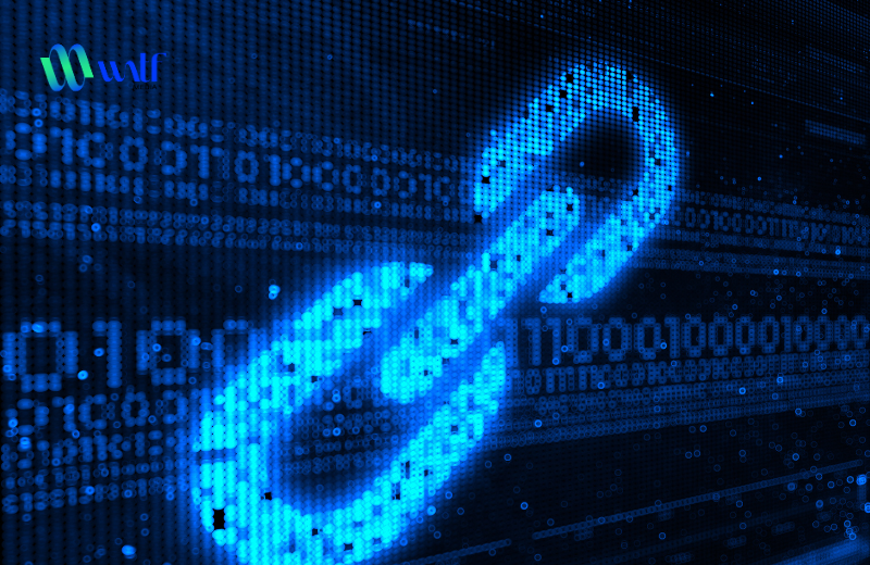 Top 5 mô hình backlink hiệu quả, bền vững, hút traffic nhất 2025