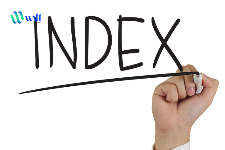 Backlink là gì? Cách index backlink nhanh chóng, hiệu quả nhất