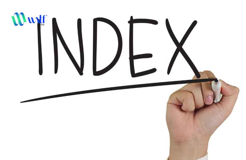 Backlink là gì? Cách index backlink nhanh chóng, hiệu quả nhất