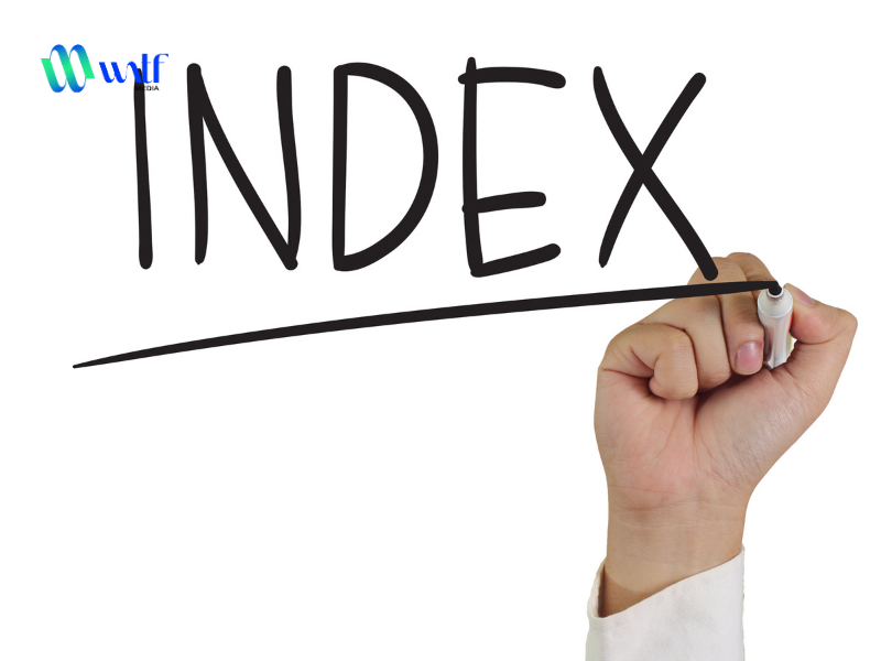Backlink là gì? Cách index backlink nhanh chóng, hiệu quả nhất