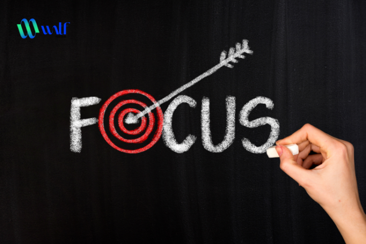 Focus Keyword là gì? 3 cách lựa chọn Focus Keyword tốt cho SEO