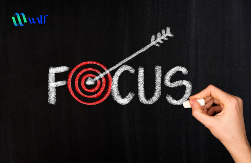 Focus Keyword là gì? 3 cách lựa chọn Focus Keyword tốt cho SEO