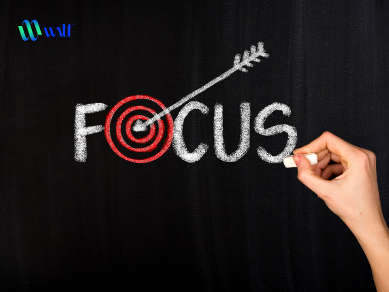 Focus Keyword là gì? 3 cách lựa chọn Focus Keyword tốt cho SEO