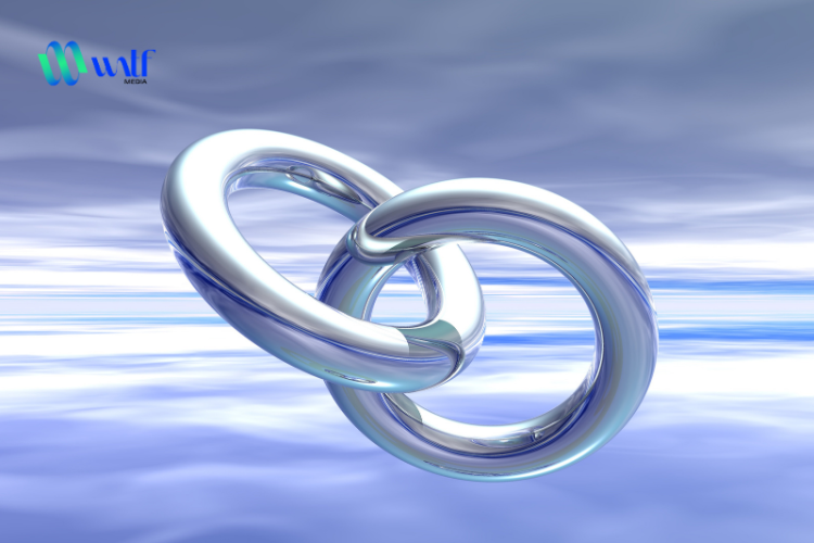 Anchor link là gì? Cách tạo và dùng anchor link tối ưu