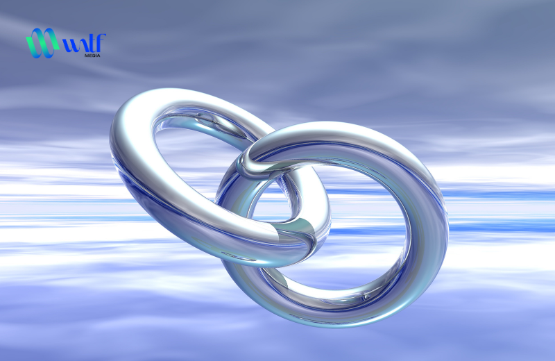 Anchor link là gì? Cách tạo và dùng anchor link tối ưu