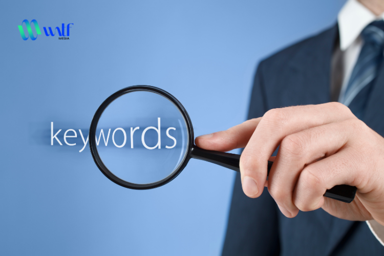 Từ khóa meta là gì? Cách tối ưu thẻ Meta Keyword trong SEO