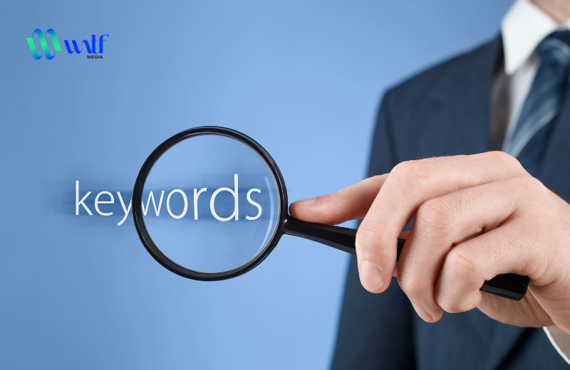 Từ khóa meta là gì? Cách tối ưu thẻ Meta Keyword trong SEO