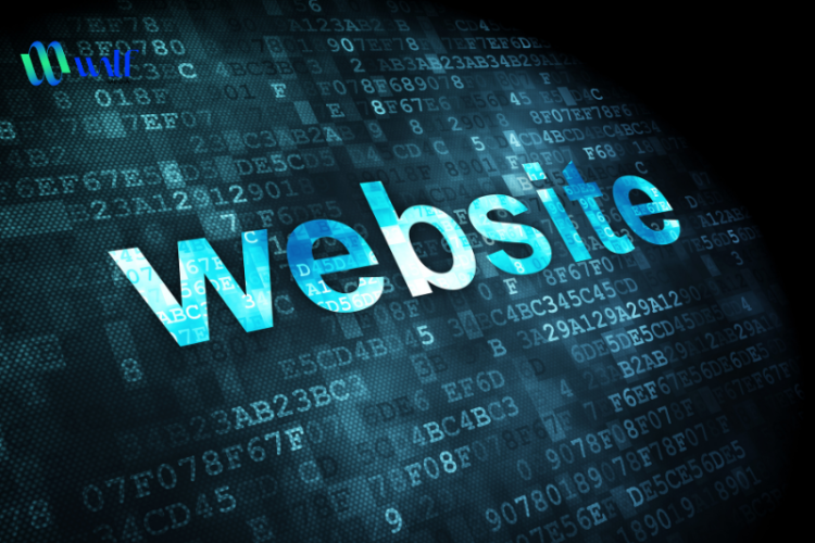 Dịch vụ thiết kế web giá rẻ - Thiết kế web đẹp?