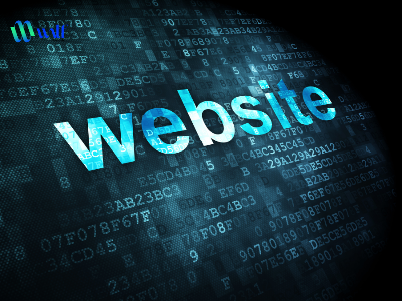 Dịch vụ thiết kế web giá rẻ - Thiết kế web đẹp?